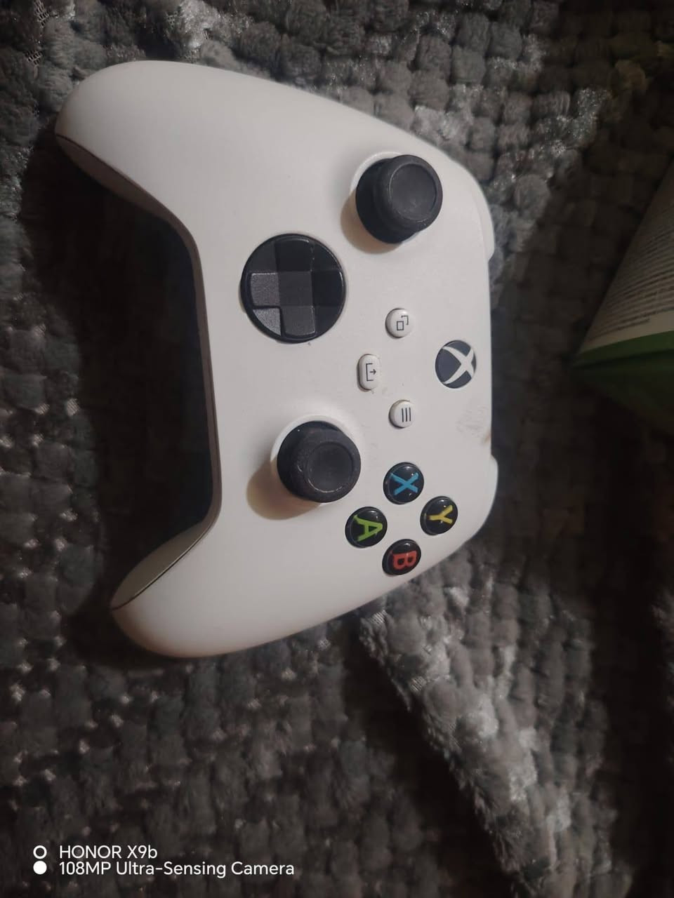 جوستك اكس بوكس جديده باكيت السعر 40


**إذا كنت صاحب هذا الإعلان وتريد حذفه لأي سبب، رجاءا أرسل رسالة إلى الدعم الفني**