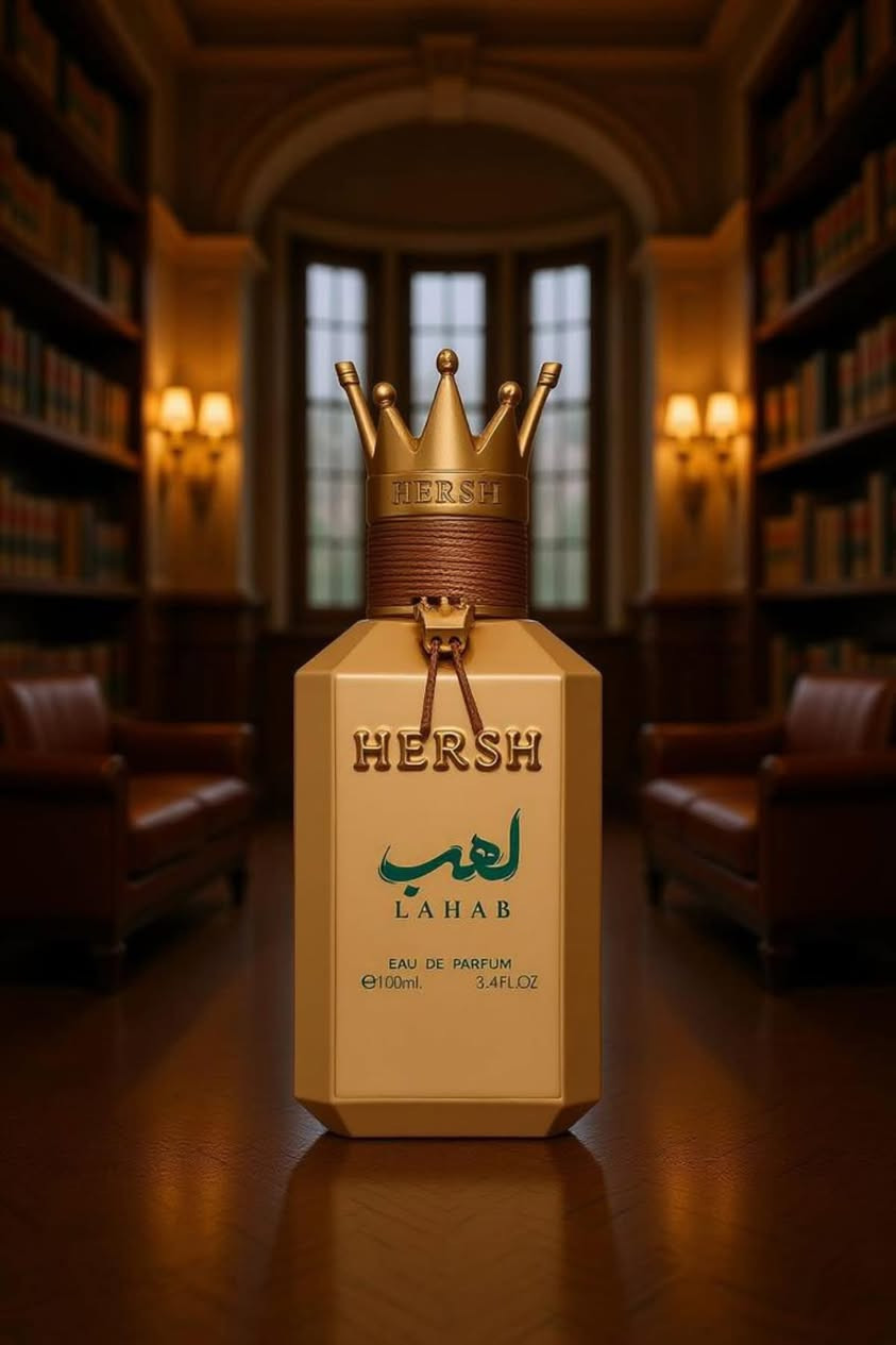 محلات الثروي بيجي الشارع العام
تنزيل وجبه جديده 

كل أنواع أو تشكيلات الملابس الرجالية،

كافه القياسات 

رجالي + ولادي

كل ما تحتاجه موجود
 
كافه العطورات الفرنسيه و العربيه 

كل يوم إطلالة جديدة.

أنا لا أصنع الموضة، فأنا الموضة.

زورونا تجدون ما يسركم 

العنوان 
بيجي عماره الكربولي(وطبان)

الإدارة
 ***********
