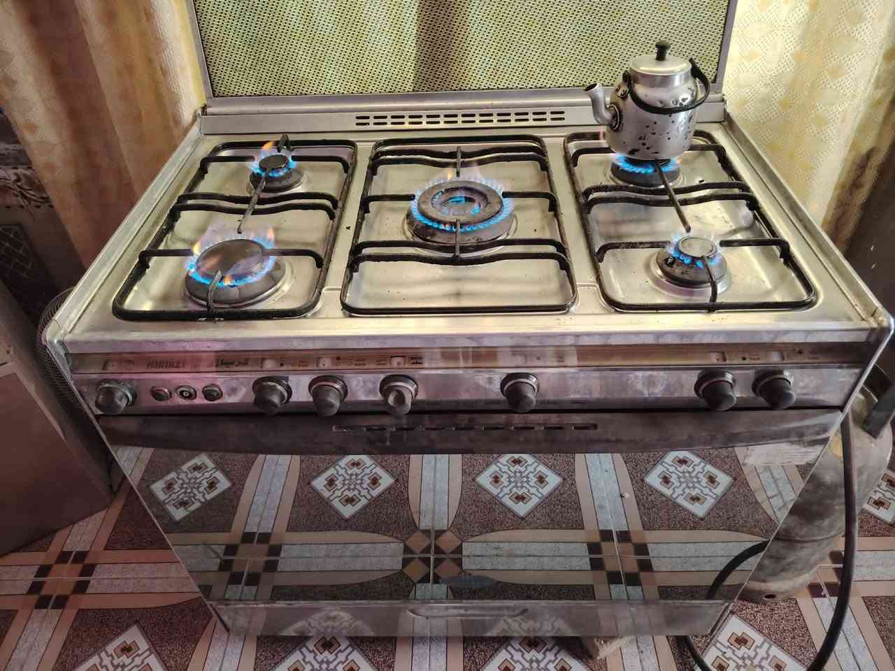 للبيع اليريدهن يراسلني خاص


**إذا كنت صاحب هذا الإعلان وتريد حذفه لأي سبب، رجاءا أرسل رسالة إلى الدعم الفني**