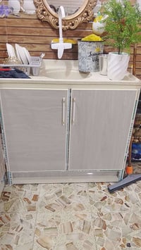 كاونتر اخو الجديد ستخدام شهر بغداد العبيدي 07761158781