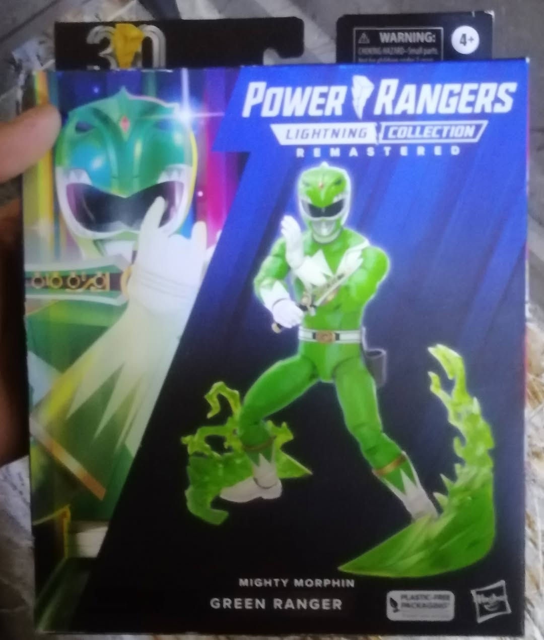 متوفر للبيع حبايب


**إذا كنت صاحب هذا الإعلان وتريد حذفه لأي سبب، رجاءا أرسل رسالة إلى الدعم الفني**