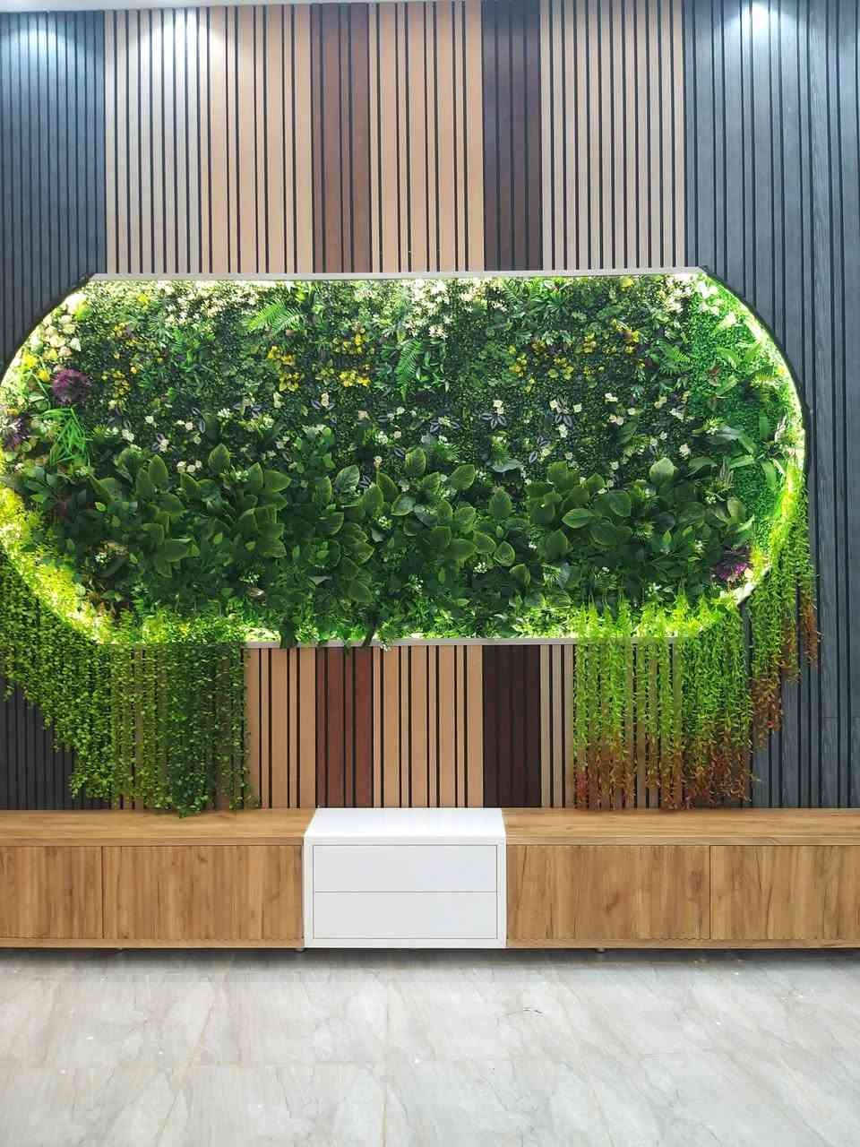 السلام عليكم ورحمة الله وبركاته  للراغبين في الإستثمار  يتوفر خط مصنع مطابخ درجه اولى مطابخ ميز شاشه دريس روم درجه اولى وتصاميم مختلفه تماما للتواصل  ***********
