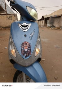 دراجة ماكس • بصرة كرمة • واتساب