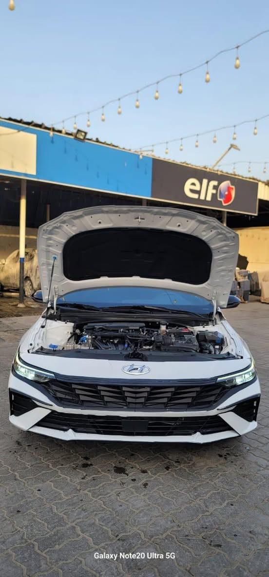 السلام عليكم
النترا موديل 2025
رقم ذي قار شهداء وكاله عامه بيها 
مكينه 2000 دوش مكفوله هيه والكير 
ضررها موضح بصور 
سياره زيرو مامشيه  
-موصفاتها 
-بصمه تشغيل 
-بصمه ابواب 
-حساس امامي خلفي 
-توقف ذاتي 
-3نضمه قياده 
وبعد بيها هواي موصفات 
________
مكان -الناصريه 
للبيع او امراوس 
________
رقم صاحب سياره 
***********
رقم بي وتساب
