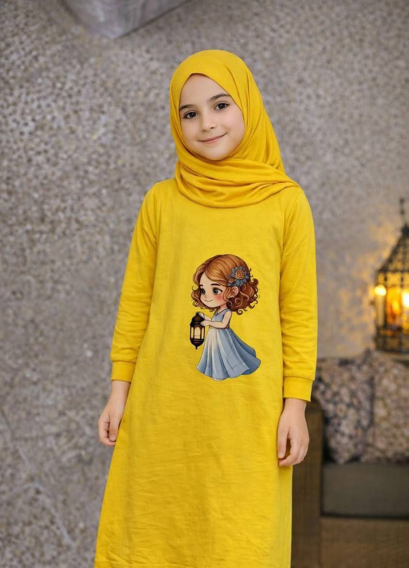 زي رمضاني مع شال
قياس ٢-٨ سنة
سعر الدرزن 48 الف


**إذا كنت صاحب هذا الإعلان وتريد حذفه لأي سبب، رجاءا أرسل رسالة إلى الدعم الفني**