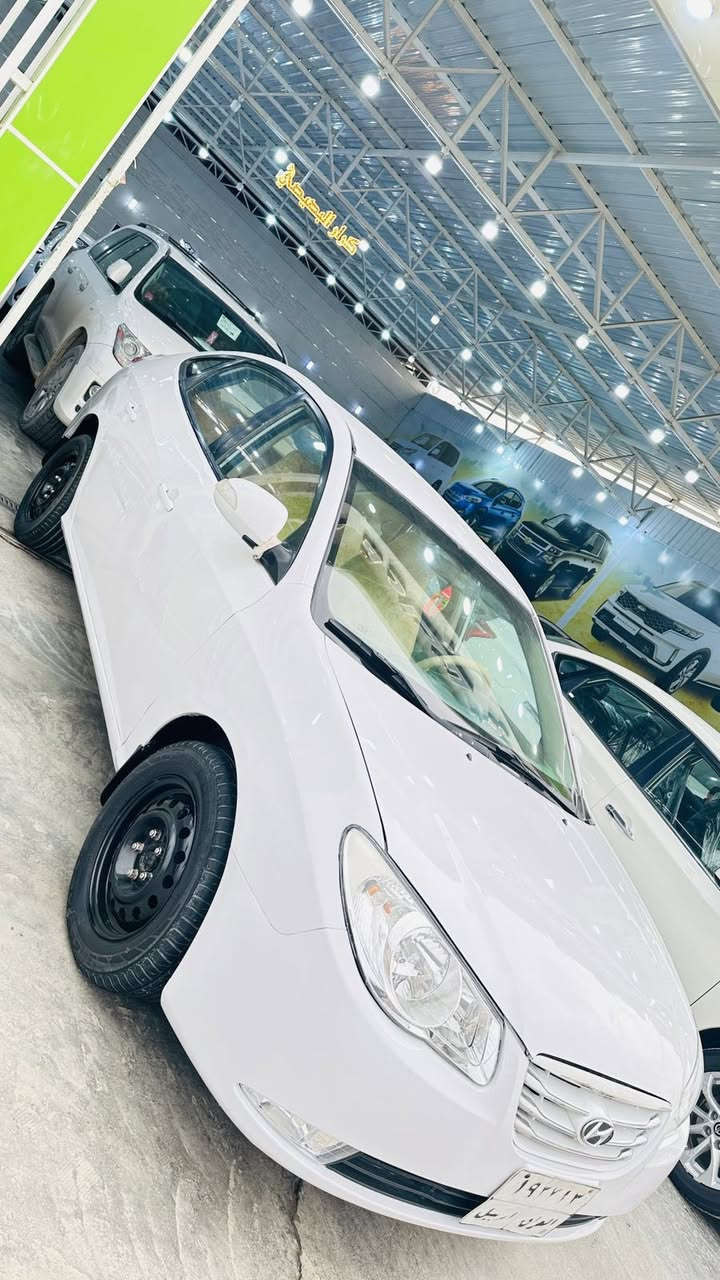 السلام عليكم الانترى مديل 2011خليجي مكينه 1600دكشن عالي اشاير بل مواصفات معروفه مري حداديه جديده سياراه جاهزه معايزه كلشي بيها قطعه صبغ بل جاملغ الامامي وشويه بارد باب  105وبيها مجال الاستفسار *********** مكاني نجف حي المكرمة متواجد واتساب فيس
