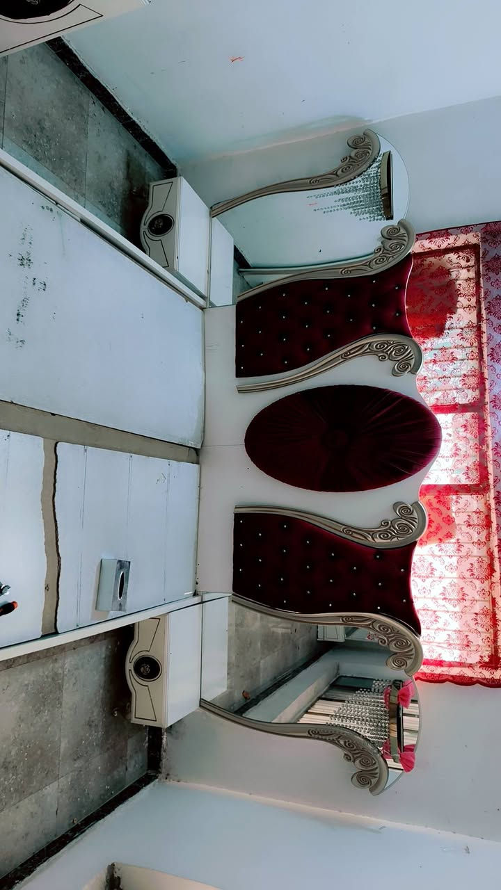 غرفه تركي بوب سلايت للبيع بسعر مناسب
بعقوبه حي المعلمين السعر خاص


**إذا كنت صاحب هذا الإعلان وتريد حذفه لأي سبب، رجاءا أرسل رسالة إلى الدعم الفني**