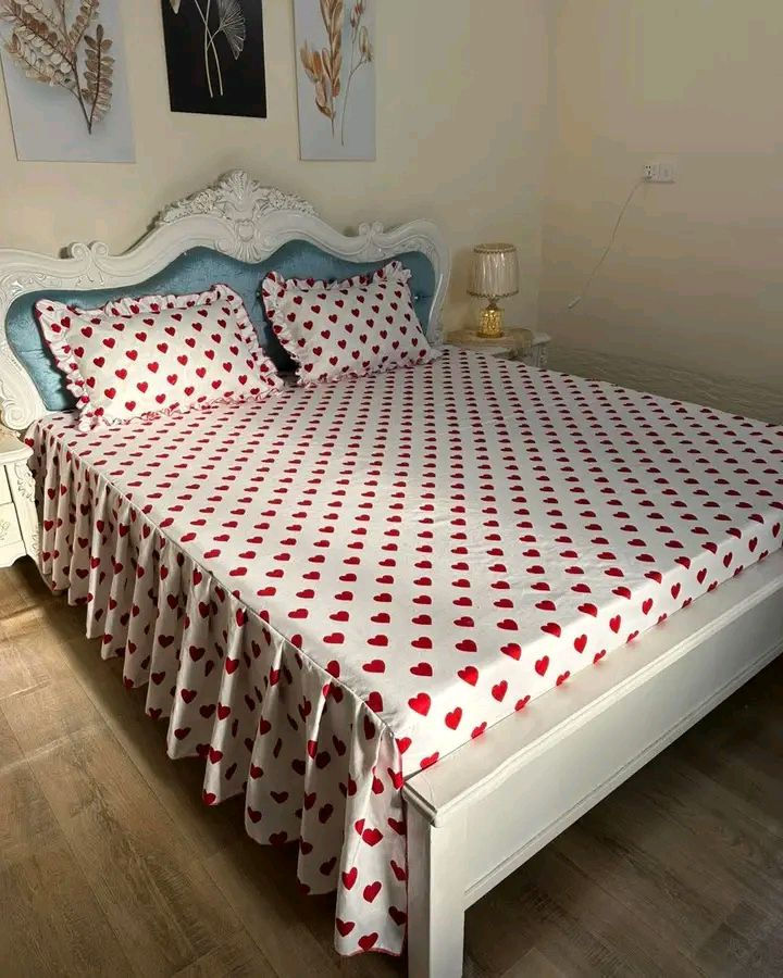 فرشات صيفي حسب الطلب الزبون وتوصيل موجود


**إذا كنت صاحب هذا الإعلان وتريد حذفه لأي سبب، رجاءا أرسل رسالة إلى الدعم الفني**