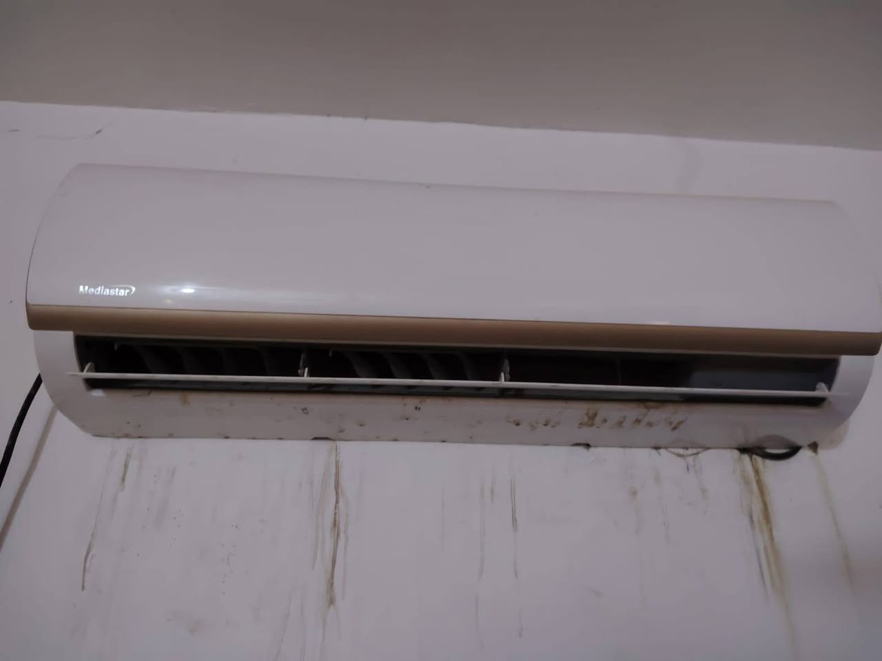 سبالت للبيع شرط الشغل


**إذا كنت صاحب هذا الإعلان وتريد حذفه لأي سبب، رجاءا أرسل رسالة إلى الدعم الفني**