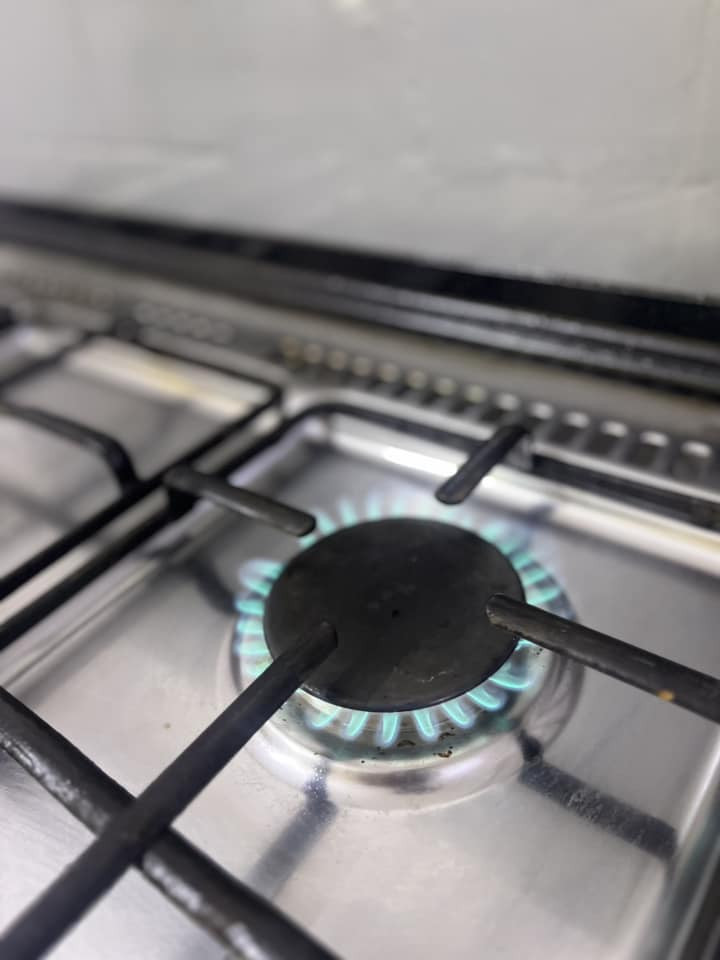 رجاءاً مكلفين بالنشر لتسالوني ع سعر تواصلو ويه الرقم

اغراض روضه للببع

للاستفسار
***********

رجاءاً مكلفين بالنشر لتسالوني ع سعر تواصلو ويه الرقم
