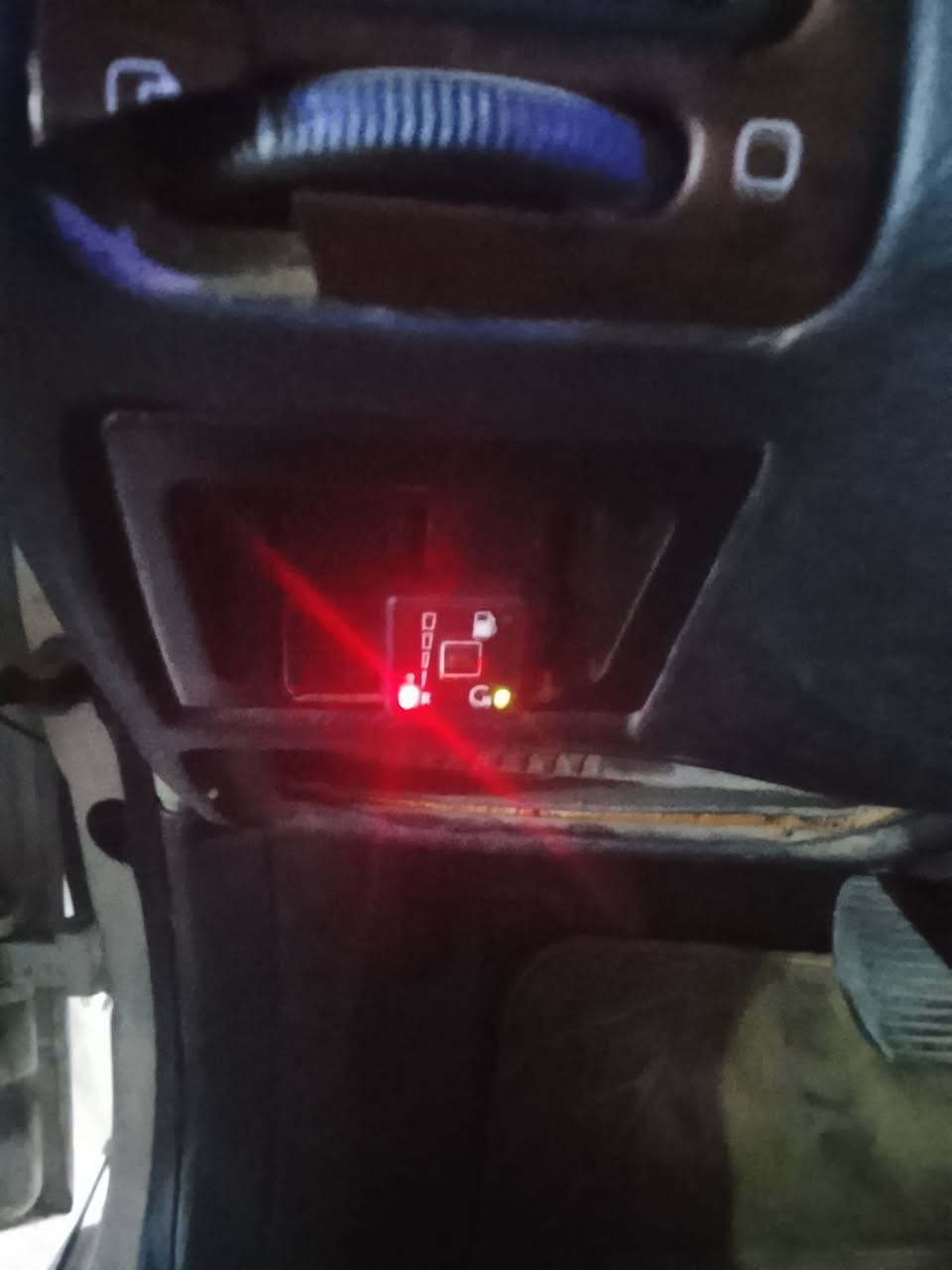 منضومه غاز كامله شغاله فول بيجو بارص للبيع
***********
