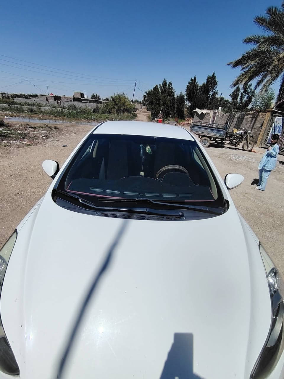 متاح انتره 13 سيارات جيده مكاني واسط عزيزيه  ***********
