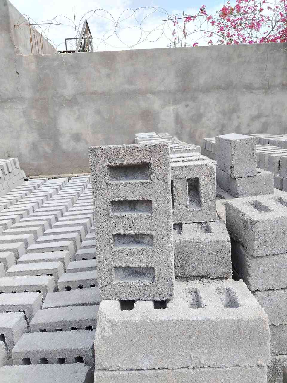 طابوك سعر الف 175الف واصل
بلوك سعر الف 470الف واصل رقم
 مكلف ينشر
***********
