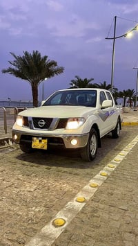 LE • ٢٠١٤ • سنوية ساقطة