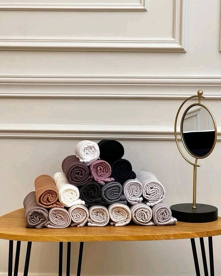 عاجل وعرض خاص الان مرحبا بكم، زياراتكم تشرفنا اسرع واشتري الآن قبل فوات الأوان عرض خاص لفترة محدوة عرض خاص لفترة محدوة زين احجز قبل النفاذ الكمية 
 جمله فقط شالات بركات الزهراء 
باقي المنشورات  👇👇👇
https://t.me/zxcvmlkjعاجل وعرض خاص وصلتنا بضاعة وخامات اصلية خير من الله ب اسعار  ارخص من الشورجة


**إذا كنت صاحب هذا الإعلان وتريد حذفه لأي سبب، رجاءا أرسل رسالة إلى الدعم الفني**