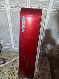 سبلت طنين تريست كامل ما بي اي نقص 07717457666