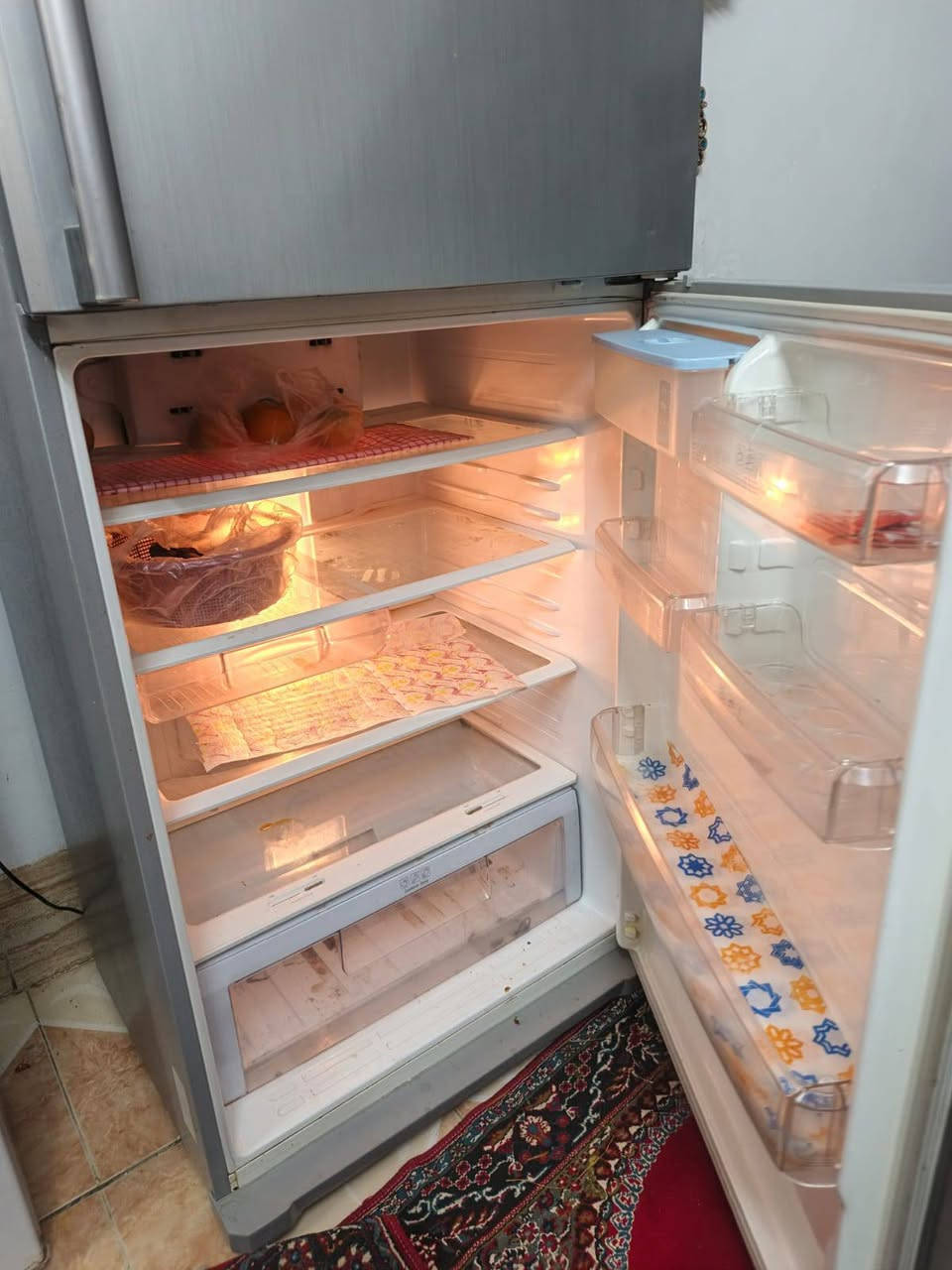 للبيع للبيع غراض منزل تصال على رقم فقط *********** ماكلفه بل النشر
