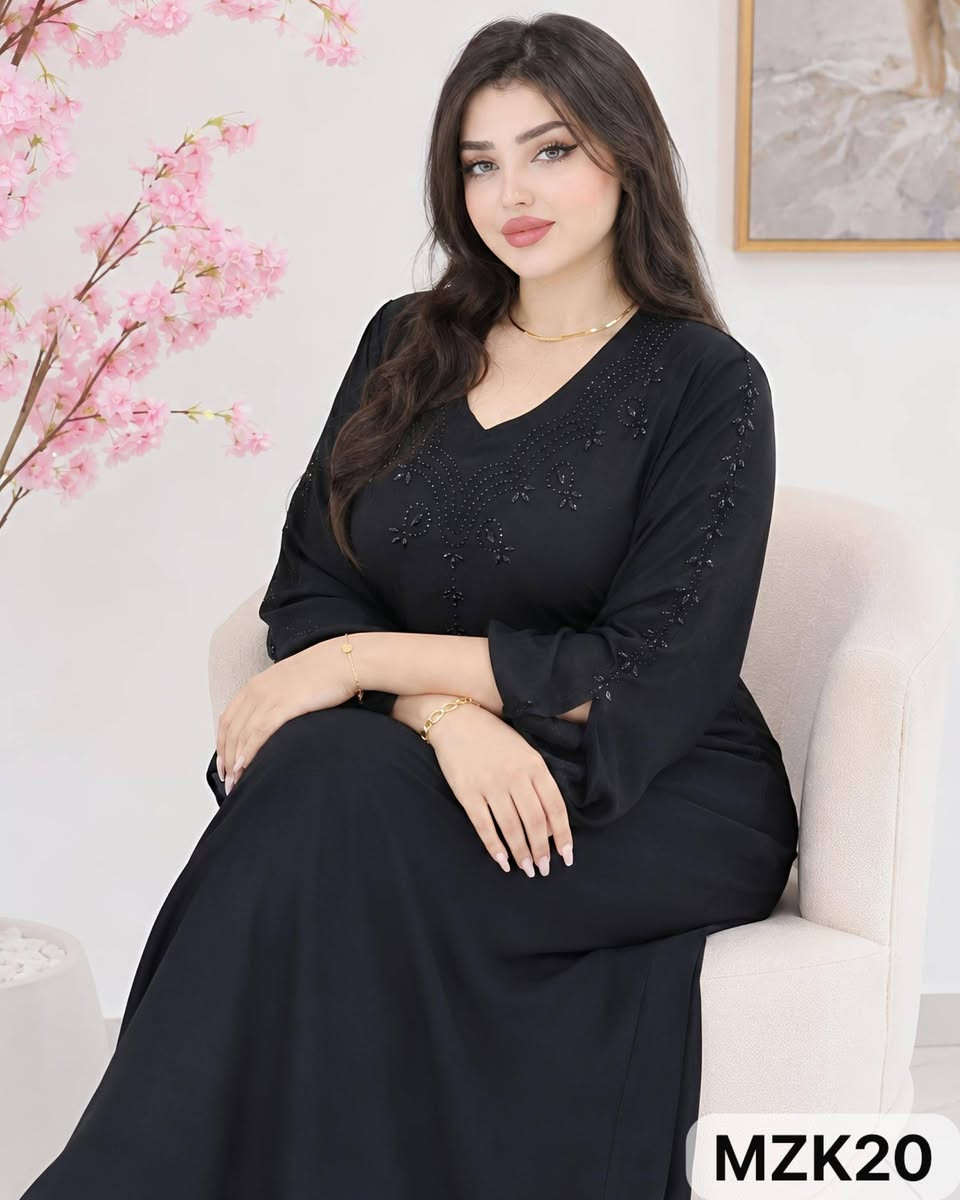 كوني مميزة معنا خامه كشمير ماي الذهب
توصيل كل المحافظات 5


**إذا كنت صاحب هذا الإعلان وتريد حذفه لأي سبب، رجاءا أرسل رسالة إلى الدعم الفني**