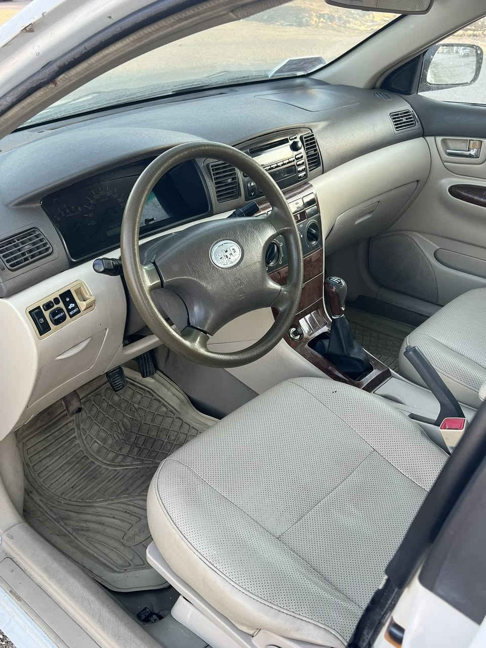 بي واي دي F3 كفاله عامه رقم بغداد ب اسمي كير عادي 
مكانها بابل الاسكندريه ***********
