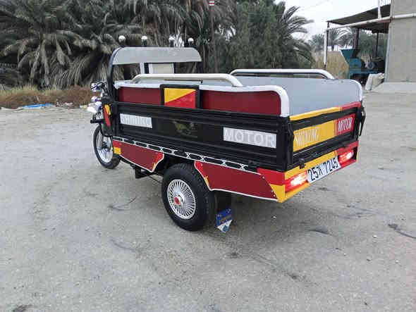 ستوتة للبيع موديل 19 اوراق اصليه شاصي مكفول مكينه 25 مامفتوح ستوته جاهزة مانقصه أي شيء كهرباء كامل سعر 1400 رقم ***********//***********
