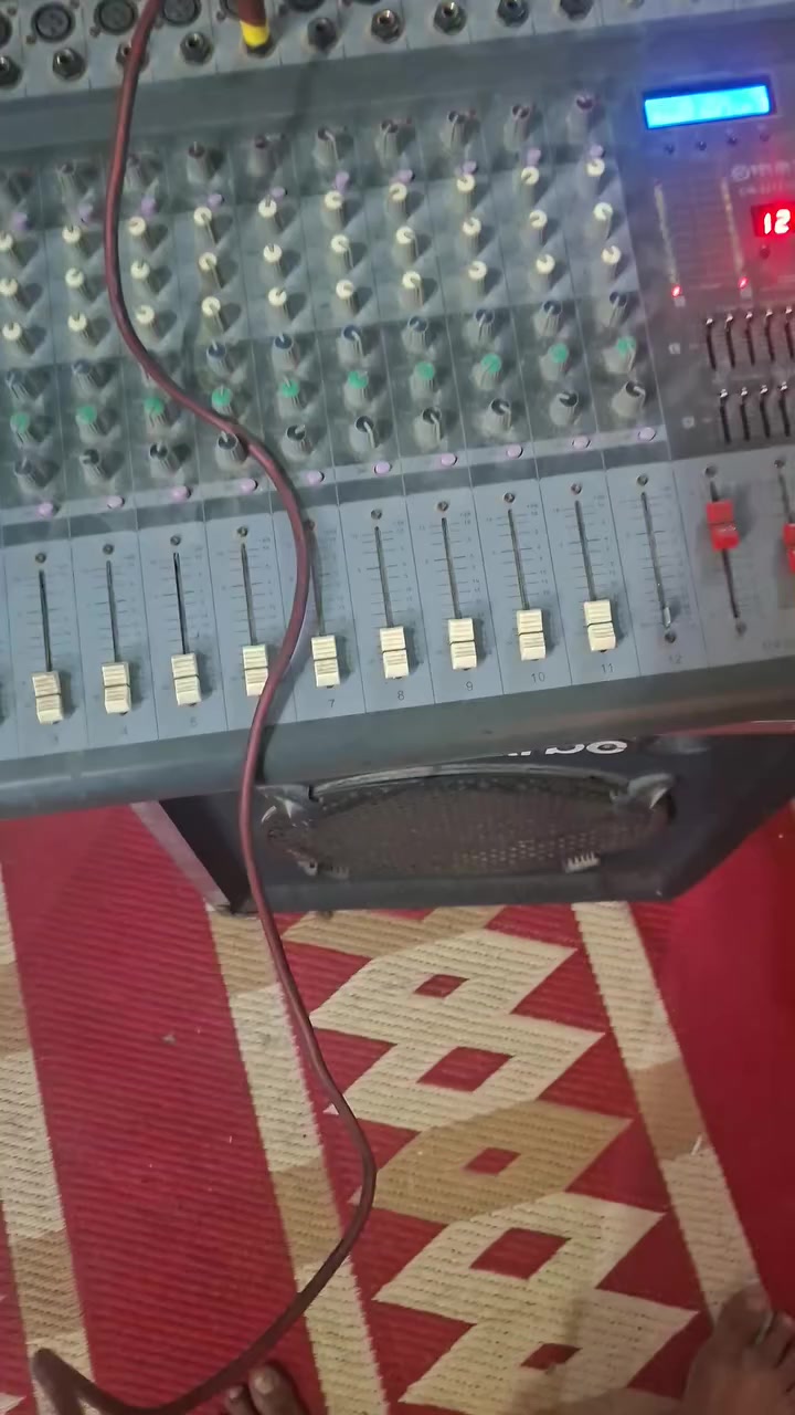 للبيع بغداد ***********
