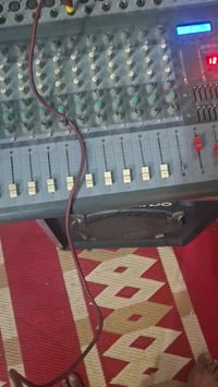 للبيع بغداد ٠٧٧١٦٢٥٠١٨٩