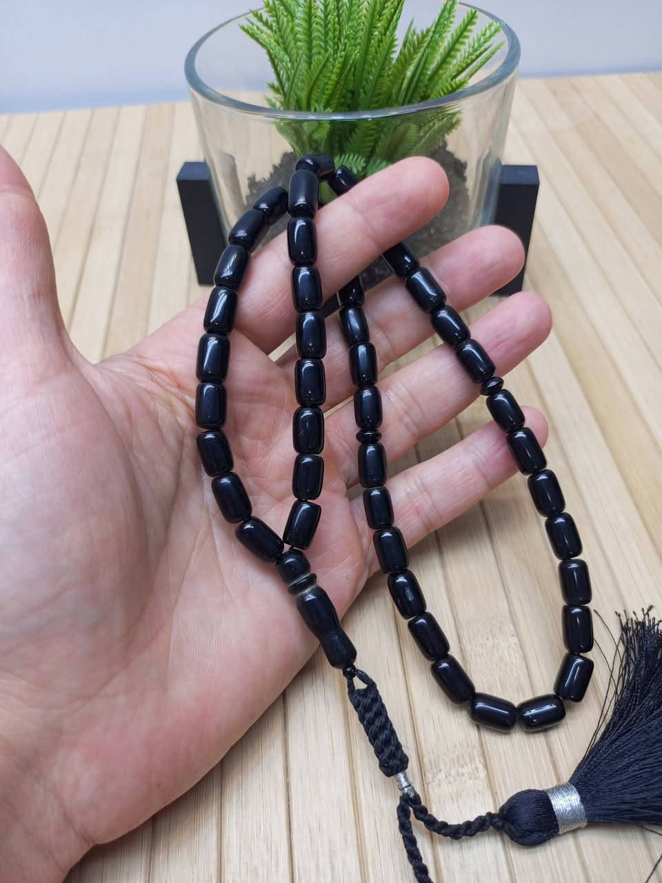 سندلوس ألماني أنتيك عالفحص ٤٥ خرزة


**إذا كنت صاحب هذا الإعلان وتريد حذفه لأي سبب، رجاءا أرسل رسالة إلى الدعم الفني**