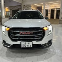 تيران • ٢٠٢٤ • رقم اربيل