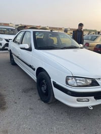 بارص • ٢٠٢٤ • ٤٣ الف