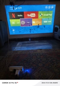 دادشو • قطعتين • للبيع