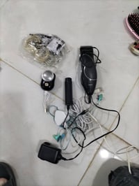 غراض • للبيع • كلمن