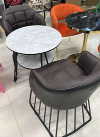 ميز استراحه • نظيف جدا • البصره المعقل