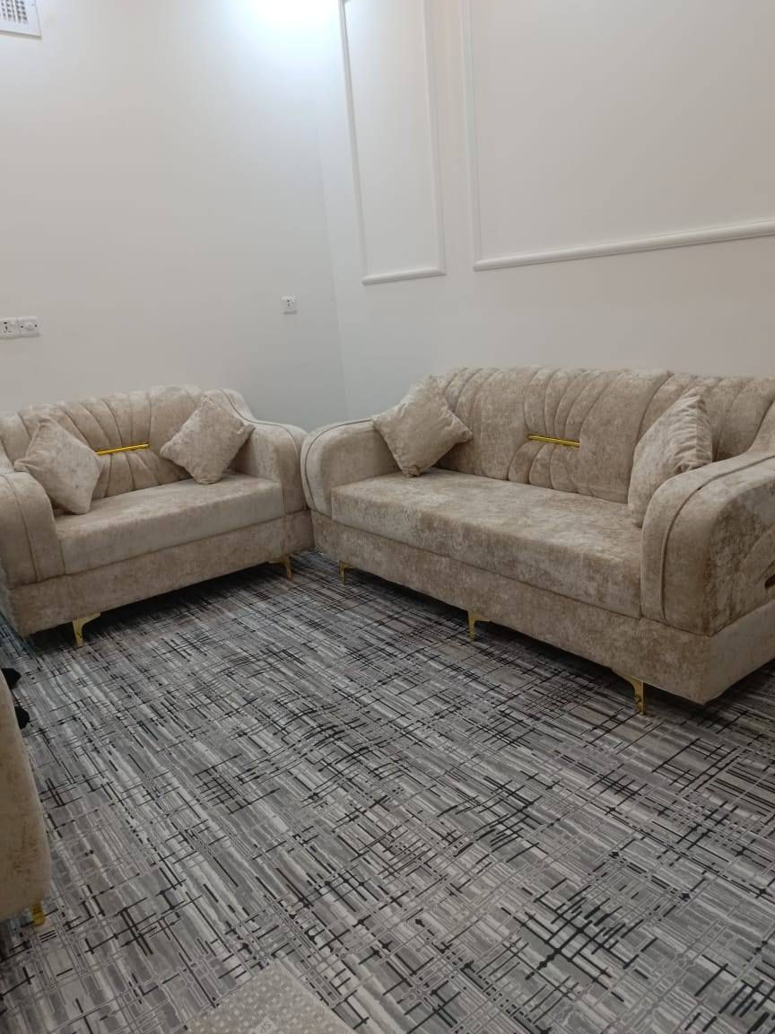 اقساط.....اقساط.....اقساط
معرض ومعمل السفير للديوان بلتقسيط 🔥 تخم قنفات حسب طلب العن


**إذا كنت صاحب هذا الإعلان وتريد حذفه لأي سبب، رجاءا أرسل رسالة إلى الدعم الفني**