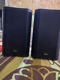 سماعات • سماعة • سماعات مستعملة • سماعات كهربائية • للبيع كوت • سماعات...