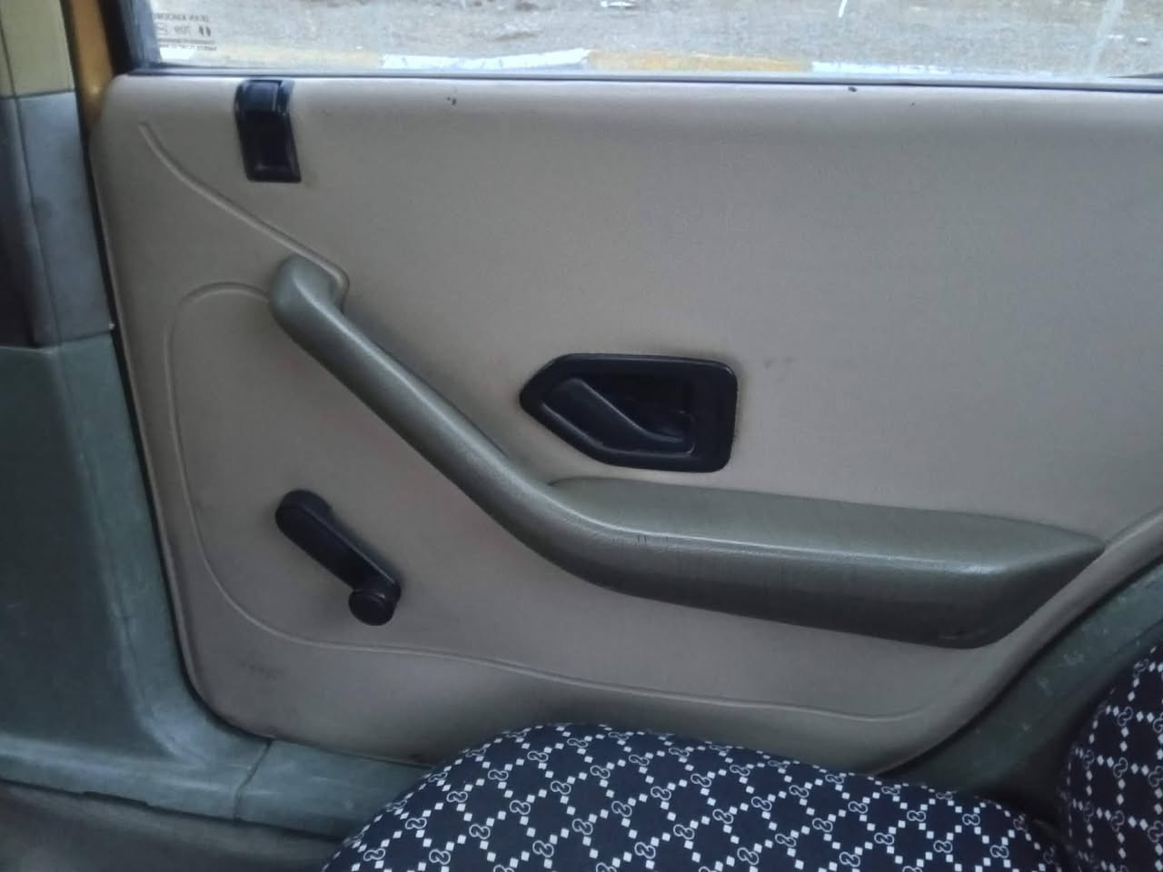 بيجو لميس 11 مشروع وطني سياره جاهز سعر 32 بيهه مجال


**إذا كنت صاحب هذا الإعلان وتريد حذفه لأي سبب، رجاءا أرسل رسالة إلى الدعم الفني**