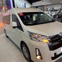 هايس • ٢٠٢٥ زيرو • رقم اربيل