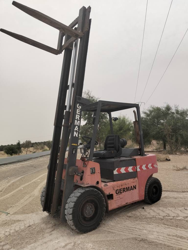 0666666076/0551508242


**إذا كنت صاحب هذا الإعلان وتريد حذفه لأي سبب، رجاءا أرسل رسالة إلى الدعم الفني**