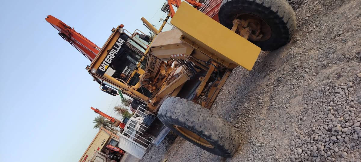 اللبيع موديل 92جاهزه الشغل جي 12رقم بصره السعر 580وبيهه مجال
***********
