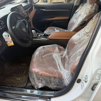 كامري لبيع مديل ٢٤ سياره كفاله عامه بانزين فقط مو هابير   ماشيه ٣٢ الف...