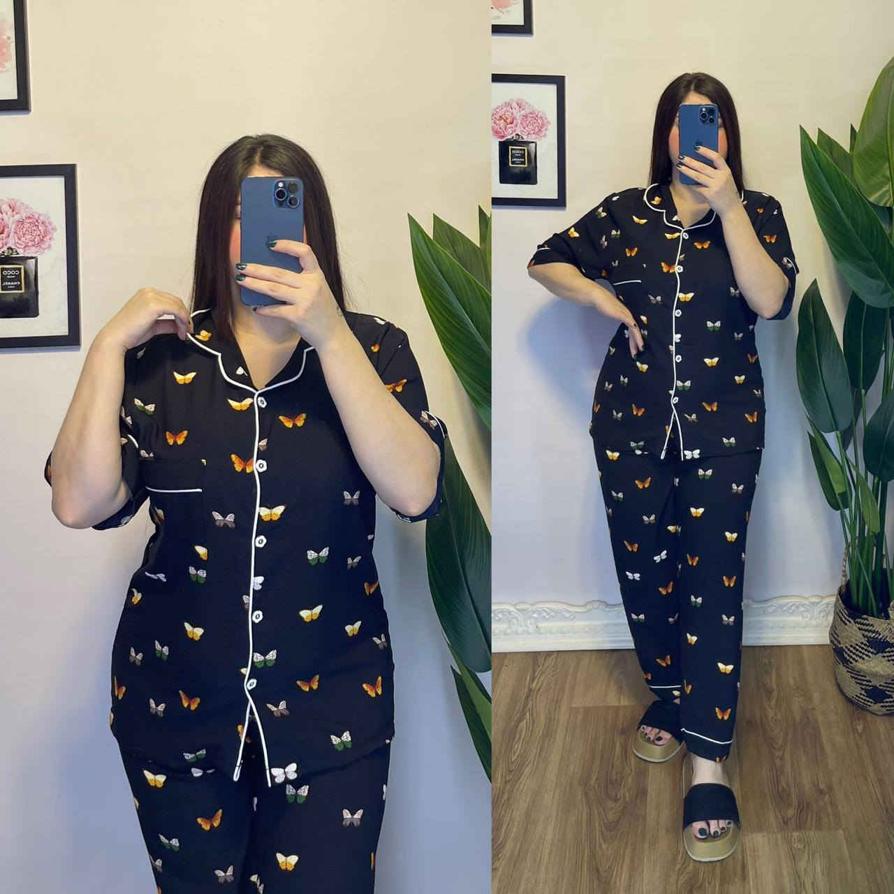 تراك كريشه ب10 فقط توصيا محافظات 3 ألف


**إذا كنت صاحب هذا الإعلان وتريد حذفه لأي سبب، رجاءا أرسل رسالة إلى الدعم الفني**