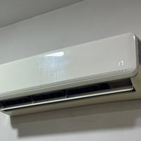 سبلت ثنين طن للبيع بـ250 وبي مجال بسيط مكان حي الجهاد للاتصال على الرق...