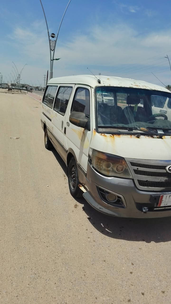 مكينه كير جدد رقم نجف ابيع كوم حديد سنويه موجوده ما اندل راعيهه *********** سعر ٢٥ مكان البصره
