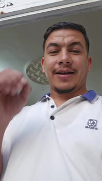 عكاده • ١١٠م • ٣ غرف