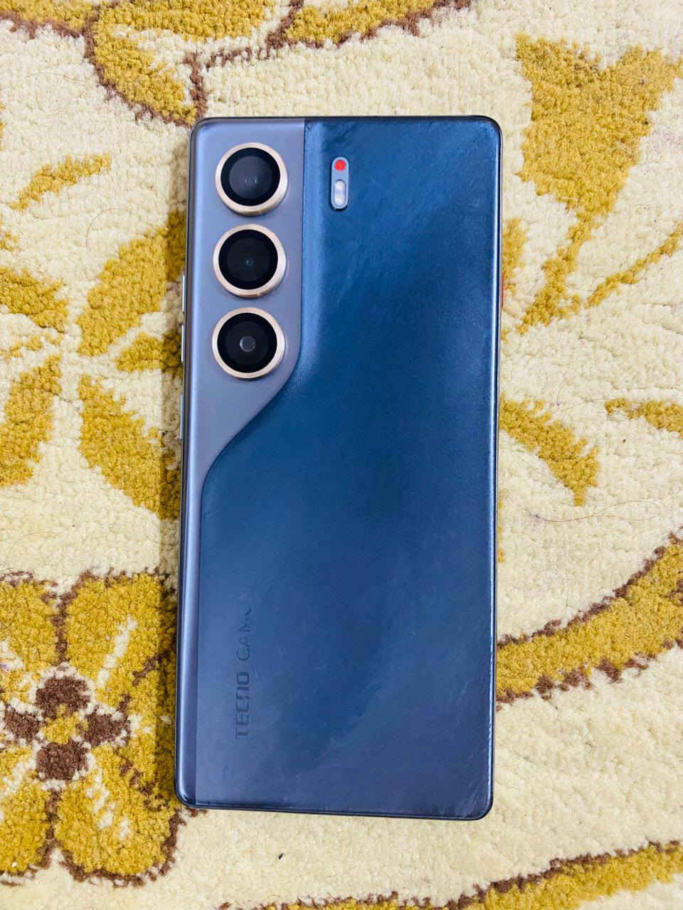 السلام عليكم  شباب جهاز تكنو ربعين  مراوس    الجهاز  عل شرط انطي   النضافه والشغل  شرط  لا مفتوح ولا واكع مراوس


**إذا كنت صاحب هذا الإعلان وتريد حذفه لأي سبب، رجاءا أرسل رسالة إلى الدعم الفني**