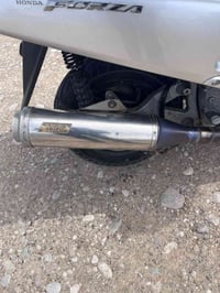 صالنصه فورزه ٠٦ بلدي رياضي ‭٠٧٧٠ ٩٨٨ ٤٤٢٢‬ سعر ٥٠ بي مجال