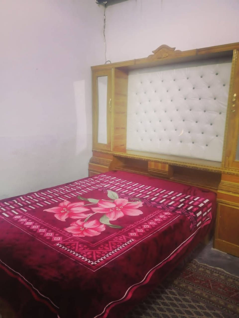 البيع في كربلاء


**إذا كنت صاحب هذا الإعلان وتريد حذفه لأي سبب، رجاءا أرسل رسالة إلى الدعم الفني**