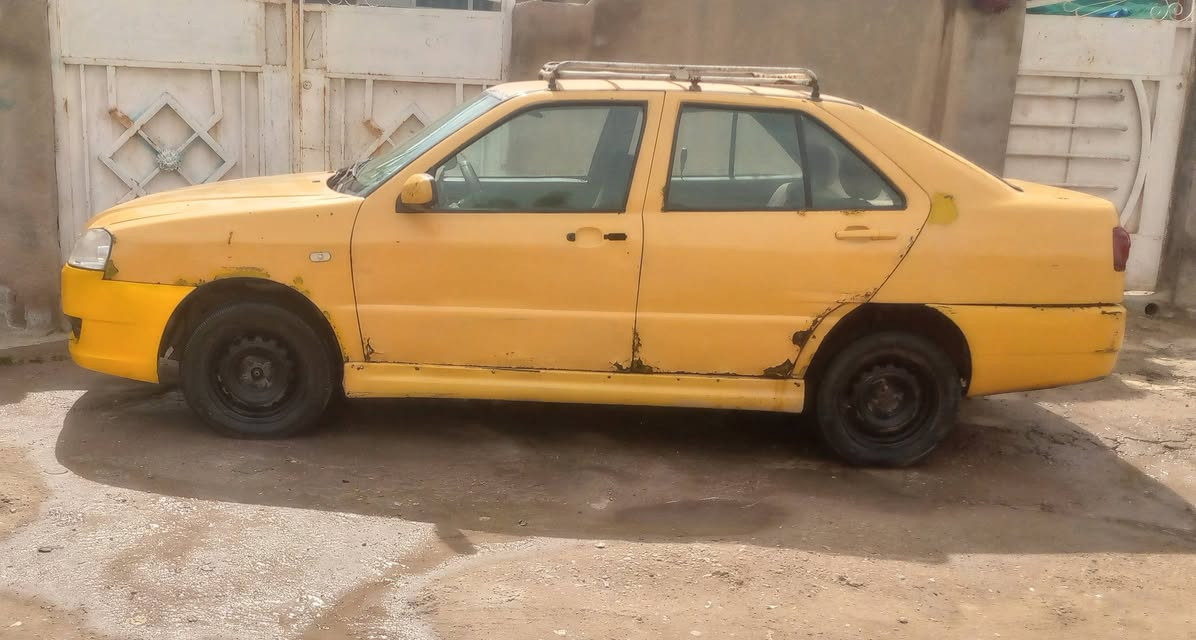 شيري كوين ٢٠٠٩ محوره كير ومكينه كورلا اوتماتيك السعر ١٣ورقه كوم حديد رقم الهاتف ***********
