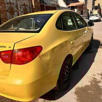 النتر موديل ١١ خليجي رقم بغداد تفاصيل خاص او الاتصال 07715441330