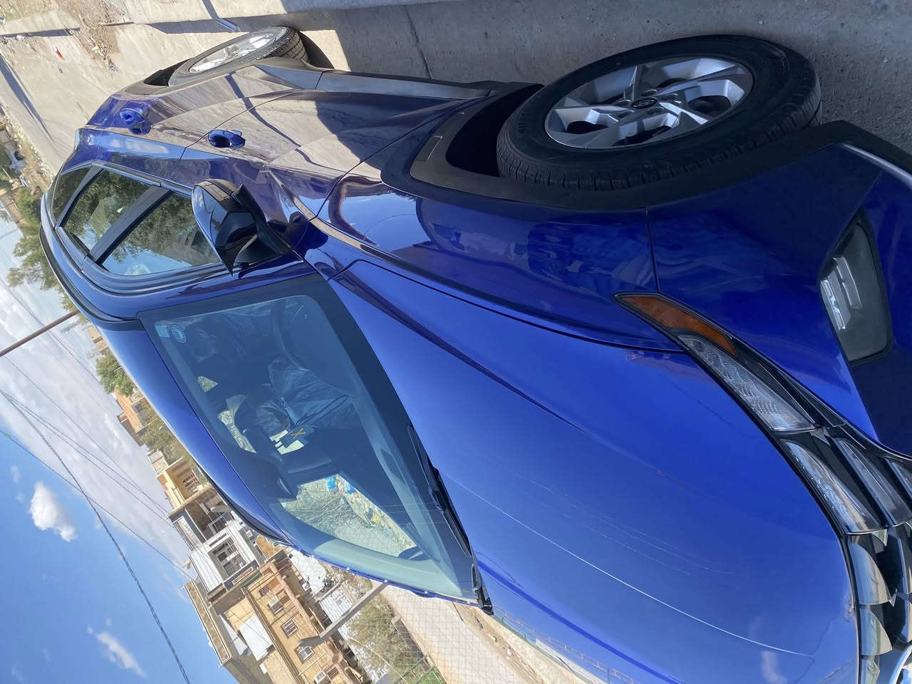 توسان ٢٠٢٢ فول من عدة الفتحة ترهم مراوس او بيع ١٨٥ قفل دينار ما تنزل شراي تعال  خاص المواصفات المريكي معروف


**إذا كنت صاحب هذا الإعلان وتريد حذفه لأي سبب، رجاءا أرسل رسالة إلى الدعم الفني**