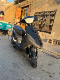 ماكس عدله • معدل ١٠٠ • بصرة القبلة